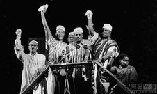 Ghana Decides 2024: 2 reasons constitutional rule may be under threat again