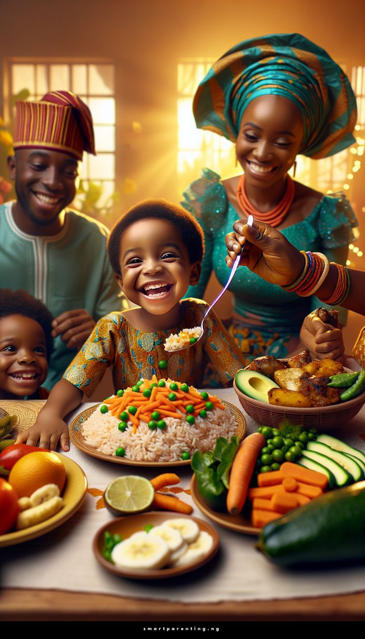10 daily hygiene habits for a healthier lifestyle
