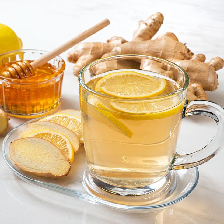 Do you experience migraines often? Here are 5 home remedies that can help you deal with it