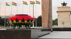 2 reasons constitutional rule may be under threat again