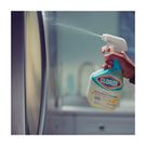 10 daily hygiene habits for a healthier lifestyle