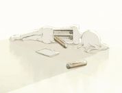 5 ways your body shows you someone is not right for you