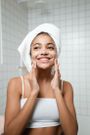 10 daily hygiene habits for a healthier lifestyle