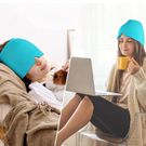 Do you experience migraines often? Here are 5 home remedies that can help you deal with it