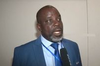 Osei Palmer