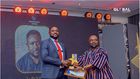 Yango honoured with 2 titles at the Technovation Africa Awards 2024