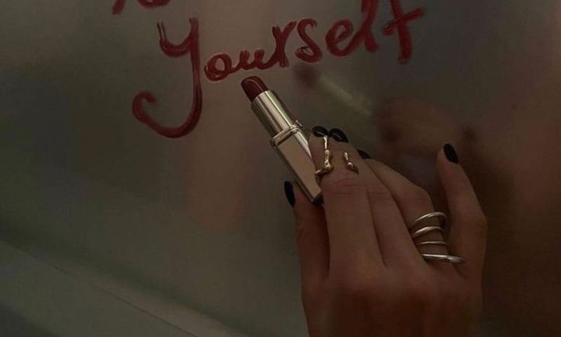 love yourself