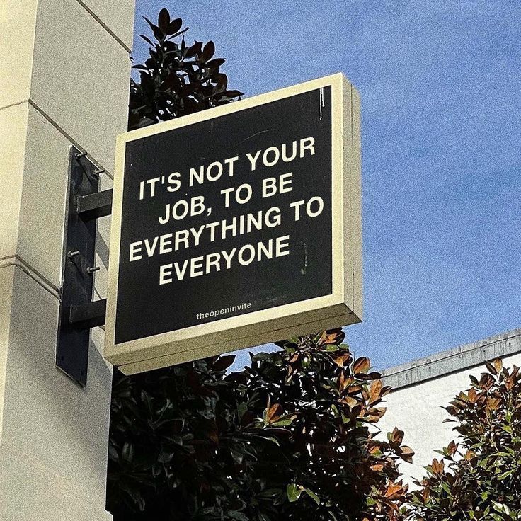 5 ways to love yourself more this year
