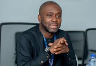 NPP's Sammi Awuku resigns as NLA Boss to prioritise Akuapem North MP role