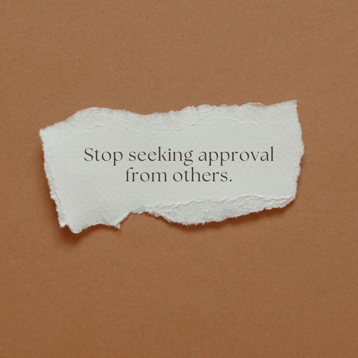5 ways to love yourself more this year