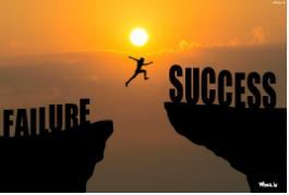 Here are 6 habits you should adopt if you want to be successful