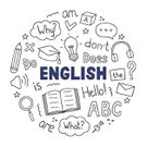 Here are the new words added to the Oxford English Dictionary in the latest update