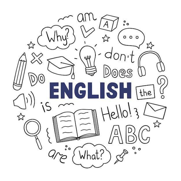 Here are the new words added to the Oxford English Dictionary in the latest update