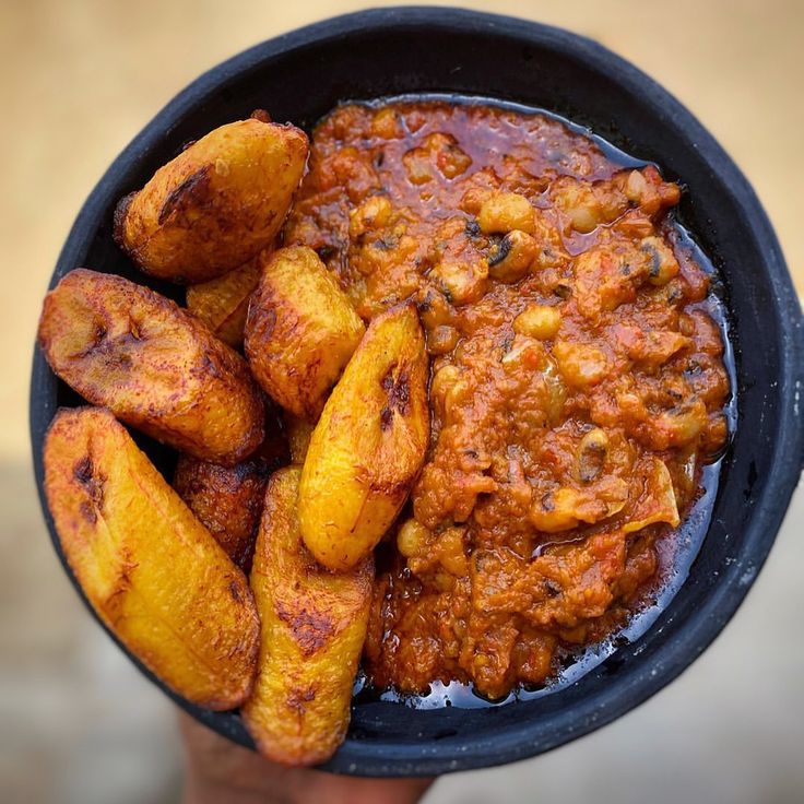 5 common foods that are slowly becoming luxury foods