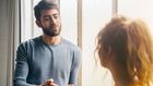 7 clear signs someone might be taking advantage of you