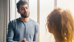 7 clear signs someone might be taking advantage of you