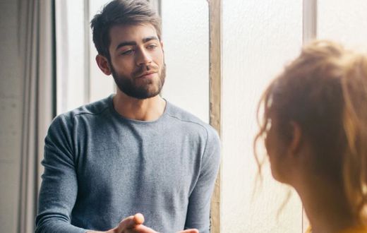 7 clear signs someone might be taking advantage of you