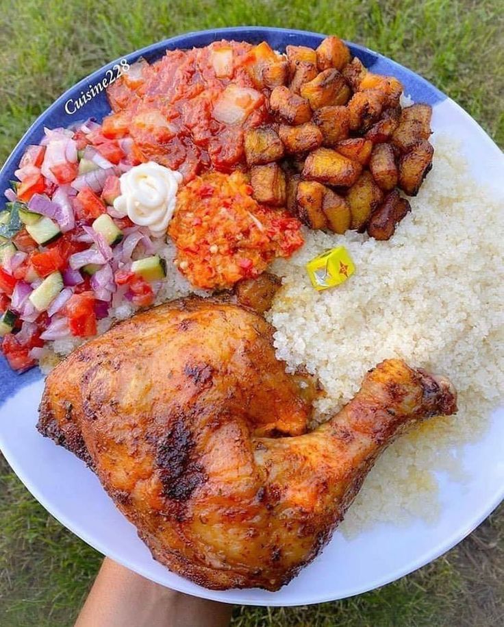 5 common foods that are slowly becoming luxury foods