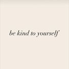 5 ways to love yourself more this year