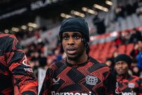 Top 10 Ghanaian celebrities making global waves in 2025