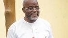 Osei Palmer: GFA plotted to relegate Tema Youth