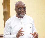 Why Thomas Partey’s former club boss didn’t want to ‘destroy’ his career revealed