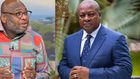 President John Mahama advised not to appoint Dr Randy Abbey as Sports Minister