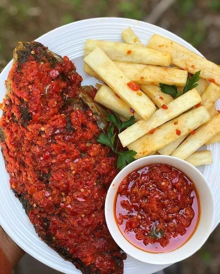 5 common foods that are slowly becoming luxury foods