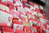 Here's how February 14th became the day of love