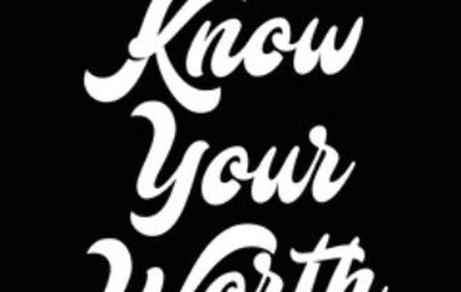 5 realities of people who know their worth