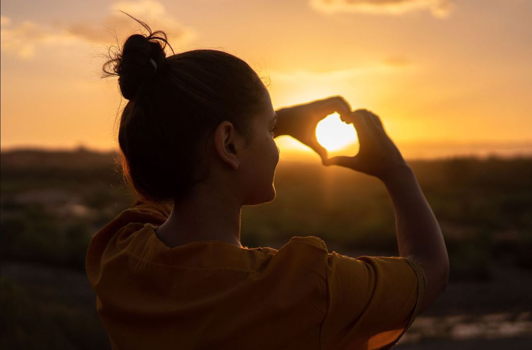 5 realities of people who know their worth