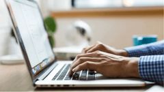 5 jobs in Ghana that AI could soon replace – Find out if you’re at risk.