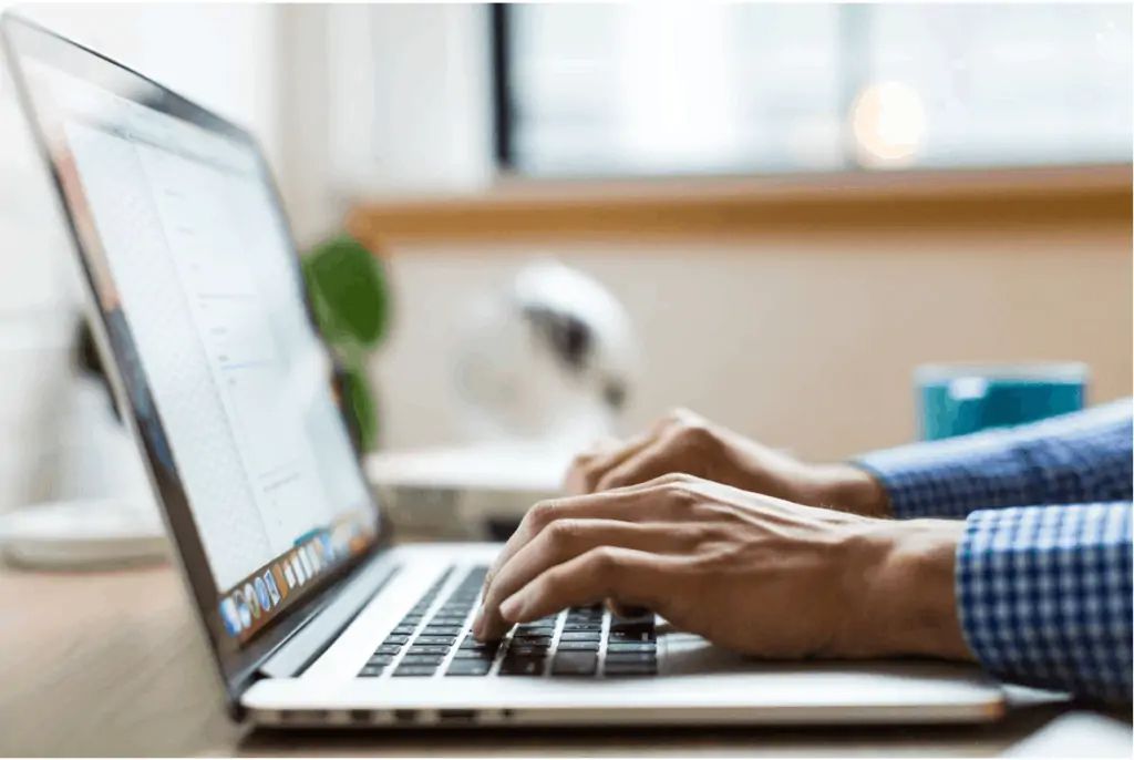 5 jobs in Ghana that AI could soon replace – Find out if you’re at risk.