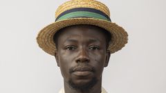 Ghanaian Fashion brand BOYEDOE Named Semi-Finalist for the 2025 LVMH Prize