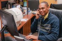 5 jobs in Ghana that AI could soon replace – Find out if you’re at risk.