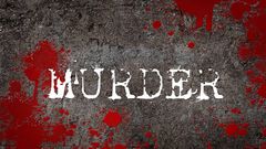5-month-old baby tragically murdered in Bawku amid escalating conflict