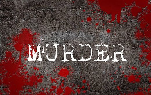 5-month-old baby tragically murdered in Bawku amid escalating conflict