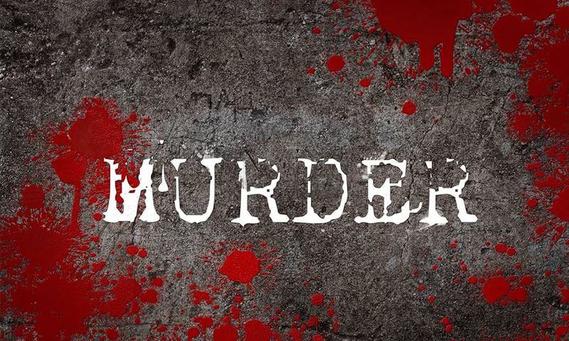 5-month-old baby tragically murdered in Bawku amid escalating conflict