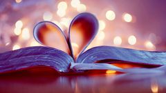 Here's how February 14th became the day of love