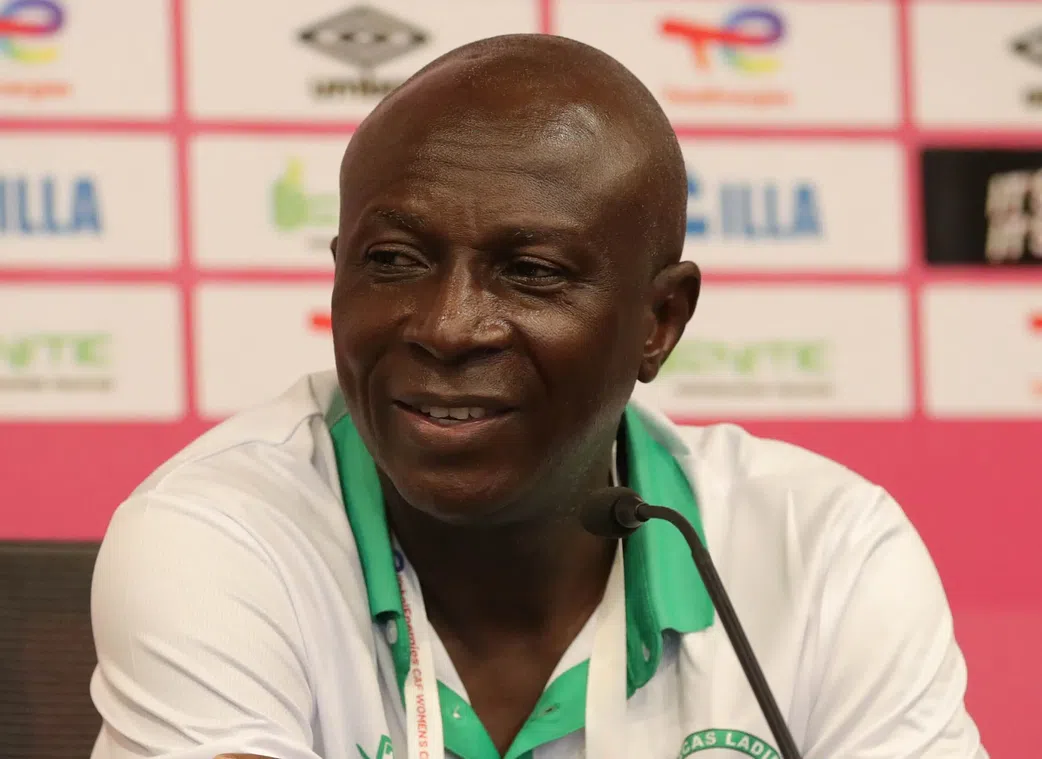 Yusif Basigi