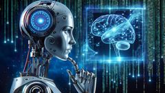5 jobs in Ghana that AI could soon replace