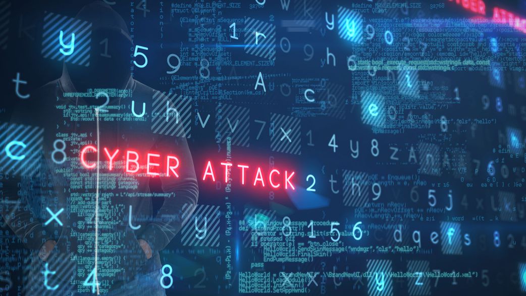 5 reasons you should never connect your device to public WiFi