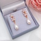 Broke but romantic? How to impress your bae on Valentine’s Day with just 100 cedis