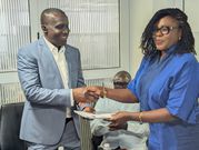 CLOGSAG declares nationwide strike over appointment of Births and Deaths Registrar