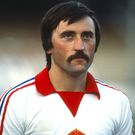 Antonin Panenka