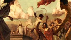 Here's how February 14th became the day of love