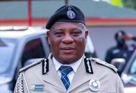Breaking: Dampare sacked, COP Yohuno appointed as new IGP