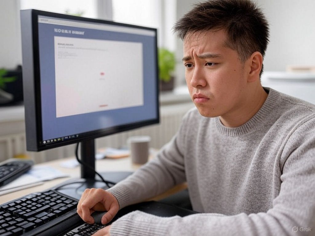 How to determine if your laptop is infected by viruses: Top 5 indicators
