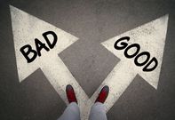 If your friend shows any of these 5 signs, he or she is not good for you