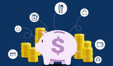 5 money lessons gen Zs can learn from the older generation